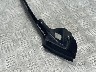Уплотнитель двери 30762361 Volvo XC60