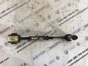 Рычаг DE935A972BB Ford Flex