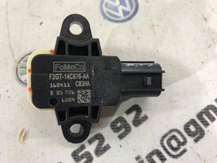 Датчик удару F2GT14C676AA Ford Escape