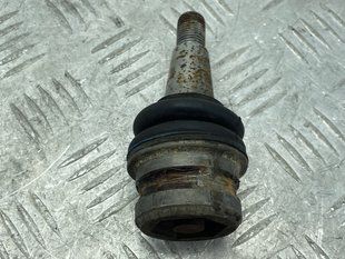 Шаровая опора 4G0407689C Audi A6
