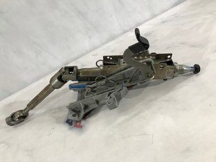Рулевая колонка EG9Z3C529B Ford Fusion