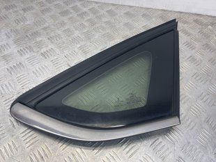 Стекло боковое заднее DS7Z5429710A Ford Fusion