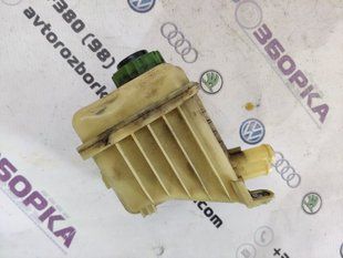 Бачок для гальмівної рідини 7L6422371E Audi Q7
