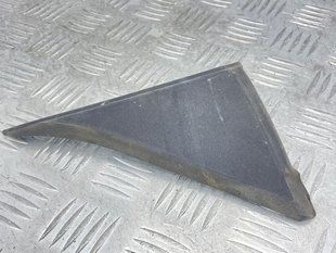 Накладка порога 31497234 Volvo XC60