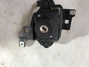 Замок запалювання 4F0909135L Audi Q7