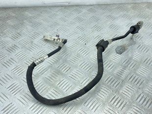 Трубка кондиционера 4k1816720ac Audi A6