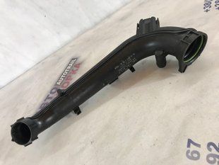 Трубка турбины 04E145673P Volkswagen Jetta