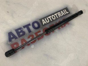 Газовий упор капота 4G8823359A Audi A7