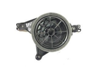 Динамік BOSE 4M0035398D Audi Q7