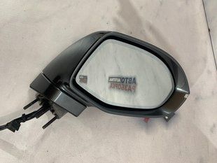 Зовнішнє дзеркало 4G8857410AB Audi A7