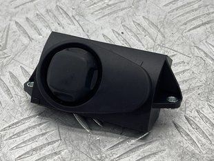 Переключатель регулятора положения рулевой колонки 4H0953551B Audi A6