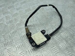 Датчик NOx 4G0906261C Audi A6
