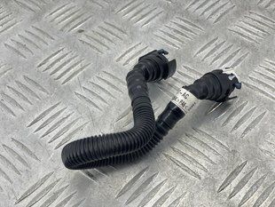 Трубка вентиляційна K2GE6K817AC Ford Edge