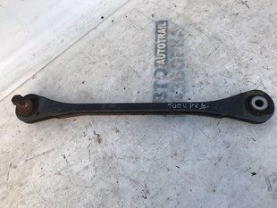Важіль 7P0501531 Volkswagen Touareg