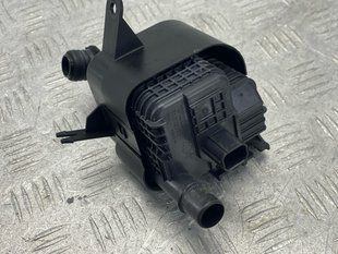 Насос виявлення витоку 31372293 Volvo XC90