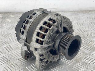 Генератор 30659580 Volvo XC90