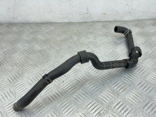 Шланг системи охолодження 8R0145921D Audi Q5