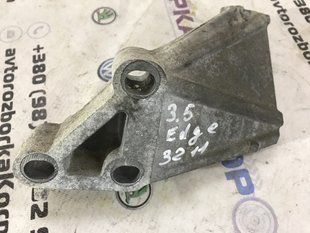 Опора / подушка КП AA537A444BA Ford Edge