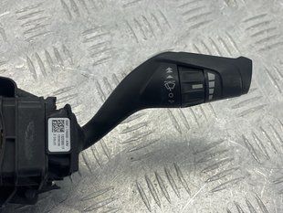 Подрулевой переключатель DG9T17A553ADW Ford Fusion