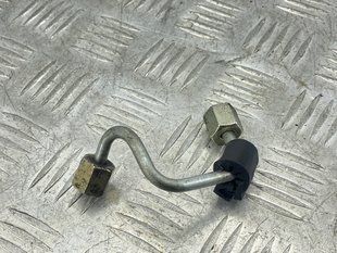 Трубка топливная 03L301AC Volkswagen Tiguan