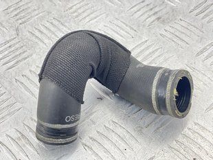Патрубок 4G0145832 Audi A6
