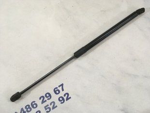 Газовый упор капота / Амортизатор 4L0823359 Audi Q7
