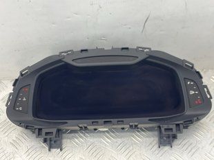 Комбинация приборов / Спидометр 4K0920890C Audi A6