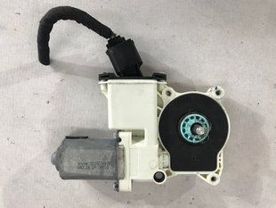 Мотор склопідйомника C28603102 Ford Flex