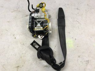 Ремінь безпеки 4G8857706GV04 Audi A7