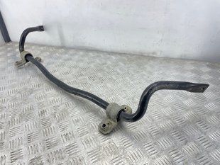 Стабилизатор передний 31406930 Volvo XC90 Volvo S60, Volvo S90, Volvo V60, Volvo V60 Cross Country, Volvo V90, Volvo V90 Cross Country, Volvo XC60, Volvo XC90