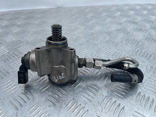 Паливний насос високого тиску (ПНВТ) 03H127025G Volkswagen Touareg