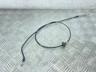 Трос капота 31457142 Volvo XC90