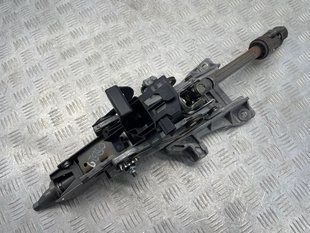Рулевая колонка 31387665 Volvo XC60