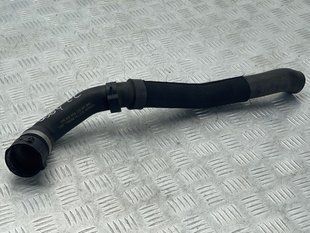 Шланг ОЖ с быстроразъемной муфтой 3C0122051BQ Volkswagen CC