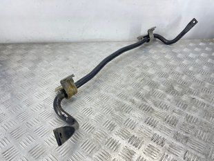 Стабілізатор передній 31406930 Volvo XC90 Volvo S60, Volvo S90, Volvo V60, Volvo V60 Cross Country, Volvo V90, Volvo V90 Cross Country, Volvo XC60, Volvo XC90