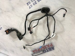 Проводка двери 561971693AC Volkswagen Passat