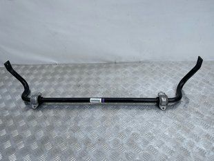 Стабилизатор передний 4G0411309F Audi A6 Audi A6, Audi A6 Allroad, Audi A7, Audi RS7, Audi S6, Audi S7