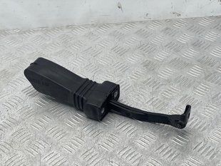 Обмежувач відкривання дверей 8R0837249F Audi Q5