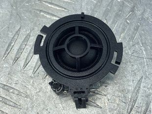 Высокочастотный динамик 4F0035399A Audi Q7