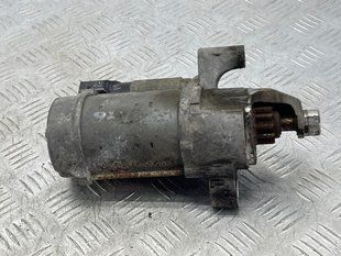 Стартер 06E911024A Audi A6