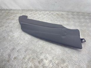 Бічна підтримка спинки сидіння 8W0885704AG38M Audi A4