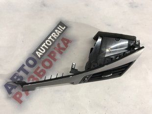 Дефлектор повітропроводу 687514GA0A Infiniti Q50