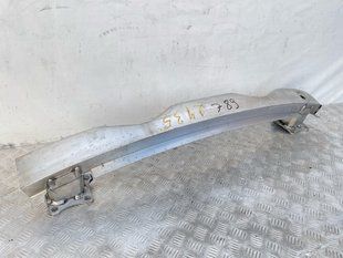 Усилитель заднего бампера 4G5807309A Audi A6