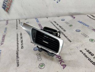 Дефлектор повітропроводу 4G1820901C6PS Audi A6
