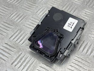 Камера передня 4M0907217D Audi Q7