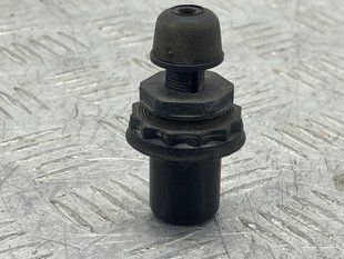 Отбойник крышки багажника 32357334 Polestar 2