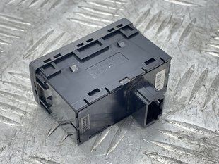 Блок кнопок 251B34GA0A Infiniti Q50