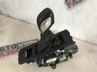 Селектор АКПП Ford Escape
