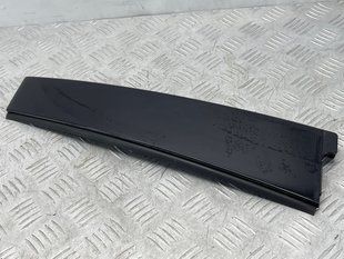Накладка 4K0839901 Audi A6