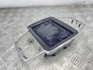 Дисплей 31444448 Volvo XC90